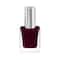 JUICE One Coat Quick Dry Chip Resistant Nail Polish - 16 Dark Cherry (11ml)