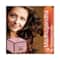Rahul Phate's Research Product Madhugandha Nourishing Cream (25g)