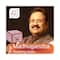 Rahul Phate's Research Product Madhugandha Nourishing Cream (25g)
