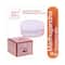 Rahul Phate's Research Product Madhugandha Nourishing Cream (25g)