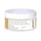Rahul Phate's Research Product Roopada Oil Control Peel (40g)
