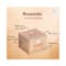 Rahul Phate's Research Product Roopada Oil Control Peel (40g)