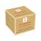 Rahul Phate's Research Product Roopada Oil Control Peel (40g)