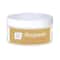 Rahul Phate's Research Product Roopada Oil Control Peel (40g)
