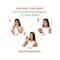 GlowGlutathione Japanese L-Glutathione & Vitamin C Strawberry Lemon Flavour Tablets - Pack Of 4 (60 Tablets)