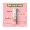 GlowGlutathione Japanese L-Glutathione & Vitamin C Strawberry Lemon Flavour Tablets - Pack Of 4 (60 Tablets)