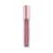 INFINIA Liquid Lip Color - M-03 (5ml)