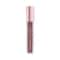 INFINIA Liquid Lip Color - M-04 (5ml)