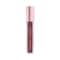 INFINIA Liquid Lip Color - M-06 (5ml)