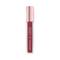 INFINIA Liquid Lip Color - M-07 (5ml)