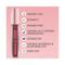 INFINIA Liquid Lip Color - M-07 (5ml)