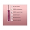 INFINIA Liquid Lip Color - M-08 (5ml)