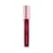 INFINIA Liquid Lip Color - M-40 (5ml)