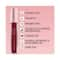 INFINIA Liquid Lip Color - M-40 (5ml)