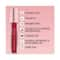 INFINIA Liquid Lip Color - M-41 (5ml)