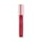 INFINIA Liquid Lip Color - M-41 (5ml)