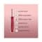 INFINIA Liquid Lip Color - M-41 (5ml)