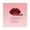 INFINIA Liquid Lip Color - M-72 (5ml)
