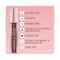 INFINIA Liquid Lip Color - M-72 (5ml)