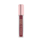 INFINIA Liquid Lip Color - M-72 (5ml)