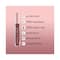 INFINIA Liquid Lip Color - M-72 (5ml)