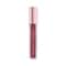 INFINIA Liquid Lip Color - M-73 (5ml)