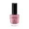INFINIA Single Coat Nail Paint - 32 Venetian Read (12ml)