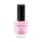 INFINIA Single Coat Nail Paint - 34 Ballet Slipper (12ml)