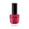 INFINIA Single Coat Nail Paint - 101 Cerise (12ml)