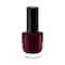 INFINIA Single Coat Nail Paint - 54 Currant Red (12ml)