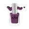 JUICE One Coat Quick Dry Chip Resistant Nail Polish - 37 Berry Ice (11ml)