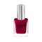 JUICE One Coat Quick Dry Chip Resistant Nail Polish - 49 Red Current (11ml)