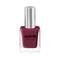 JUICE One Coat Quick Dry Chip Resistant Nail Polish - 60 Summer Tangerine (11ml)