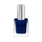JUICE One Coat Quick Dry Chip Resistant Nail Polish - 66 Wiggle Fingers (11ml)