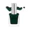 JUICE One Coat Quick Dry Chip Resistant Nail Polish - 74 Sacramento Lawn (11ml)