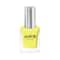 JUICE One Coat Quick Dry Chip Resistant Nail Polish - 77 Butterfly Yellow (11ml)