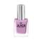 JUICE One Coat Quick Dry Chip Resistant Nail Polish - C04 Chrome Lavender (11ml)