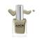 JUICE One Coat Quick Dry Chip Resistant Nail Polish - C08 Glamour Gold (11ml)