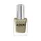 JUICE One Coat Quick Dry Chip Resistant Nail Polish - C08 Glamour Gold (11ml)