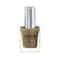 JUICE One Coat Quick Dry Chip Resistant Nail Polish - D16 Diamond Topaz (11ml)