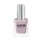 JUICE One Coat Quick Dry Chip Resistant Nail Polish - C14 Dusted Truffle (11ml)
