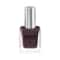 JUICE One Coat Quick Dry Chip Resistant Nail Polish - D04 Hells Kitchen (11ml)