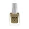 JUICE One Coat Quick Dry Chip Resistant Nail Polish - D08 Magic Crystle (11ml)