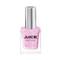 JUICE One Coat Quick Dry Chip Resistant Nail Polish - P04 Rapture Pink (11ml)