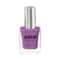 JUICE One Coat Quick Dry Chip Resistant Nail Polish - P08 Rich Lavender (11ml)