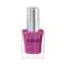 JUICE One Coat Quick Dry Chip Resistant Nail Polish - P09 Hot Top Pink (11ml)