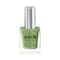 JUICE One Coat Quick Dry Chip Resistant Nail Polish - P10 Cadmium Green (11ml)