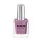 JUICE One Coat Quick Dry Chip Resistant Nail Polish - P12 Classic Beige (11ml)