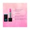 JUICE Richstick Lipstick - M-1 Candy Floss (4g)