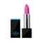 JUICE Richstick Lipstick - M-1 Candy Floss (4g)